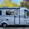 RV for Sale: 2018 UNITY U24CB