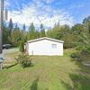 Mobile Home for Sale: 3 Bed 2 Bath 1998 Mobile Home