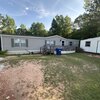 Mobile Home for Sale: Mobile/Modular - SALEM, AL, Salem, AL