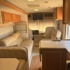 RV for Sale: 2004 BRAVE 32V
