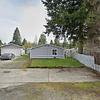 Mobile Home for Sale: 3 Bed 2 Bath 1985 Mobile Home