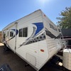 RV for Sale: 2007 OTHER