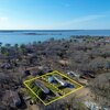 Mobile Home for Sale: Residential, Single Family,Singlewide - Gun Barrel City, TX, Gun Barrel City, TX