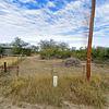 Mobile Home for Sale: Mobile Home
