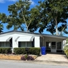 Mobile Home for Sale: 2 Bed 2 Bath 1982 Libe
