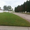 Photo of RV Lot