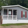 Mobile Home for Rent: 3 Bed 2 Bath 2019 Champion