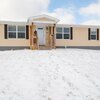 Mobile Home for Sale: Ranch/Rambler, Manufactured - PHILIPSBURG, PA, Philipsburg, PA