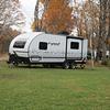 RV for Sale: 2021 R-POD 202