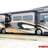 RV for Sale: 2018 TUSCANY 42GX