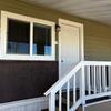 Mobile Home for Sale: 1 Bed 1 Bath 1970 Mobile Home