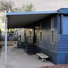Mobile Home for Sale: One Story, Manufactured Home - Las Vegas, NV, Las Vegas, NV