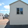 Mobile Home for Sale: 1 Bed 1 Bath 2025 Champion