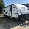 RV for Sale: 2019 OPEN RANGE ULTRA LITE UT2710RL