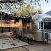 RV for Sale: RV