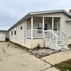 Mobile Home for Sale: 3 Bed 2 Bath 2001 Champion
