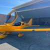 Aircraft for Sale: 2024 BRM Aero Bristell LSA