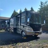 RV for Sale: 2010 ALLEGRO BAY 35TSB