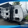 RV for Sale: 2025 SPORTSMEN-CLASSIC 130BH