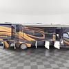 RV for Sale: 2016 SENECA 37 TS