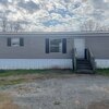 Mobile Home for Sale: Mobile Home, Mobile/Manufactured - Anderson, SC, Anderson, SC