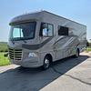 RV for Sale: 2014 A.C.E. 27.1