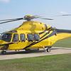 AW139_-_SN_41254-NWEB.JPG