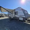RV for Sale: 2018 PIONEER BH 250