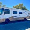 RV for Sale: 2007 MIRADA 310DS