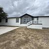 Mobile Home for Rent: 4 Bed 3 Bath 1996 American Homestar