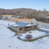 Mobile Home for Sale: Residential Farm, Mobile Home-Single Wide - Campbellsville, KY, Campbellsville, KY