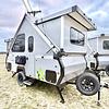 RV for Sale: 2026 SCOUT
