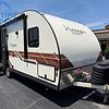 RV for Sale: 2024 VISTA CRUISER 19ERD
