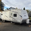 RV for Sale: 2007 JAY FLIGHT G2 29 RLS