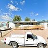 Mobile Home for Sale: 3 Bed 2 Bath 1973 Mobile Home