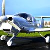 Aircraft for Sale: 2008 Diamond DA40 STAR NG