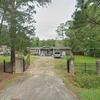 Mobile Home for Sale: 3 Bed 3 Bath 1985 Mobile Home