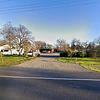 Mobile Home for Sale: 3 Bed 2 Bath Mobile Home