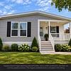 Mobile Home for Sale: 3 Bed 2 Bath 2027 Skyline   Leola
