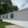 Mobile Home for Sale: 3 Bed 2 Bath 2019 Mobile Home