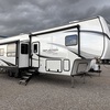 RV for Sale: 2024 REFLECTION 362TBS