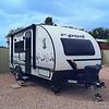 RV for Sale: 2022 R-POD 192