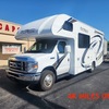 RV for Sale: 2019 FREEDOM ELITE 22E