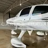 7442/cirrus-sr22-g3-2011-flightmarket-id-7442-06034.webp