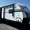RV for Sale: 2019 SUNSET TRAIL GRAND RESERVE SS33SI