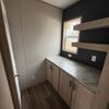 Pantry Nook