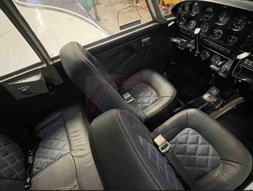 f1e0dc43-8731-11f0-87ea-b4e35605155b