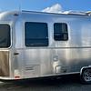 RV for Sale: 2016 BAMBI 22FB
