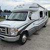 RV for Sale: 2016 CRUISER 2552