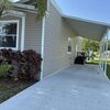 Mobile Home for Rent: 2 Bed 2 Bath 2012 Champion